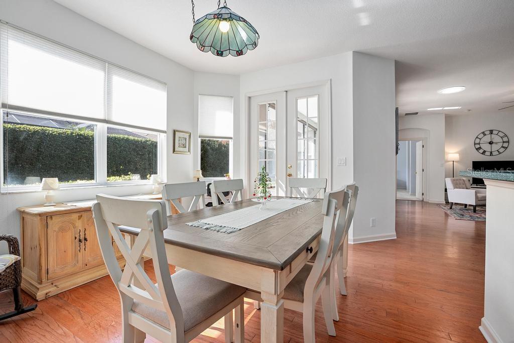 Image 12 of 29 For 104 Overton Gardens Lane