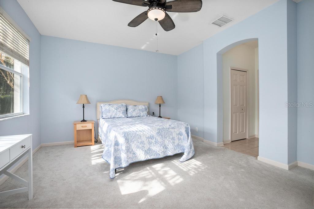 Image 15 of 29 For 104 Overton Gardens Lane