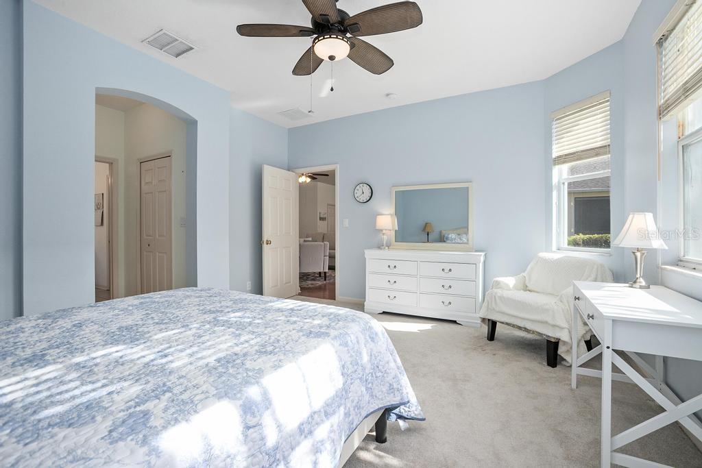 Image 17 of 29 For 104 Overton Gardens Lane