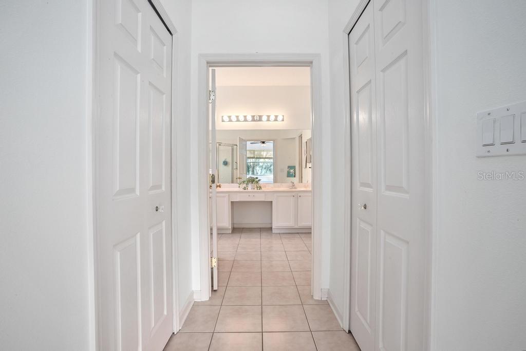 Image 18 of 29 For 104 Overton Gardens Lane