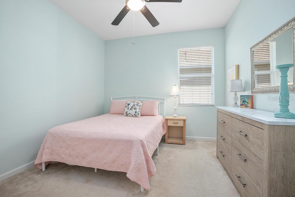 Image 20 of 29 For 104 Overton Gardens Lane