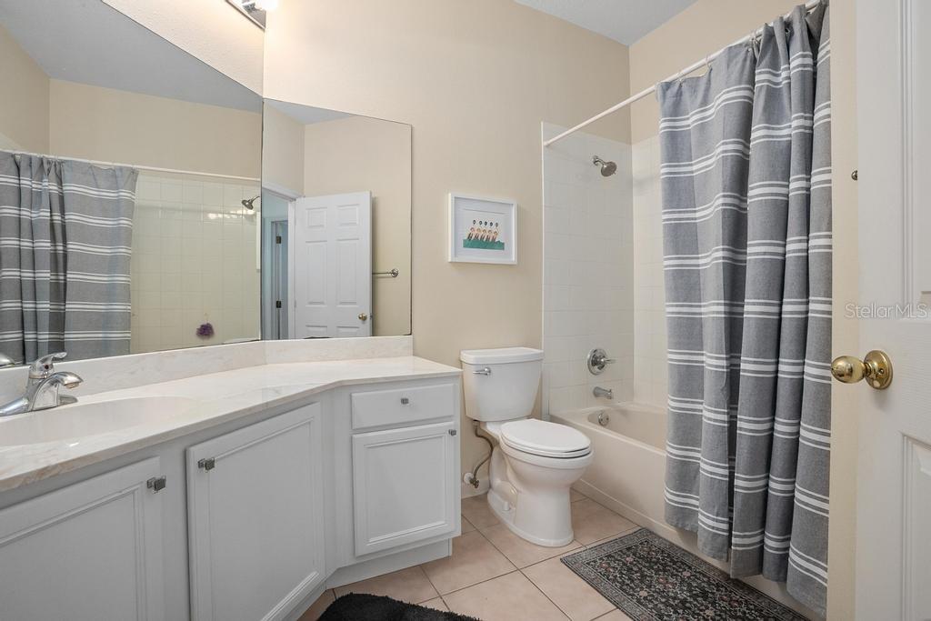 Image 22 of 29 For 104 Overton Gardens Lane