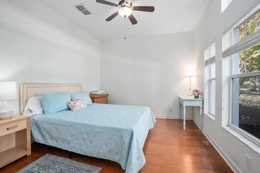 Image 23 of 29 For 104 Overton Gardens Lane