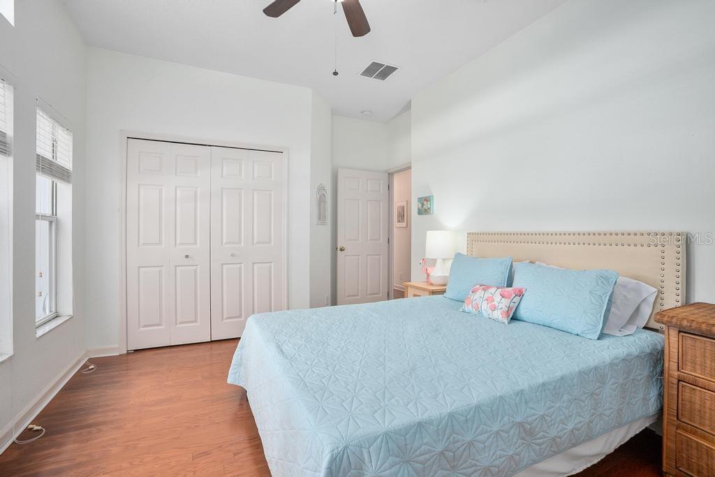 Image 24 of 29 For 104 Overton Gardens Lane