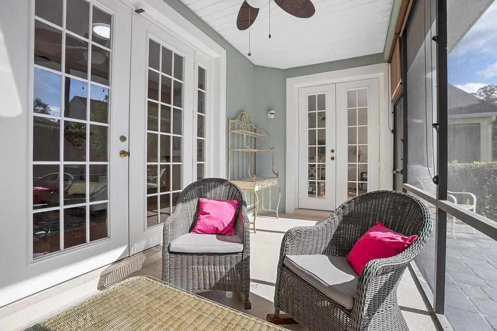 Image 25 of 29 For 104 Overton Gardens Lane