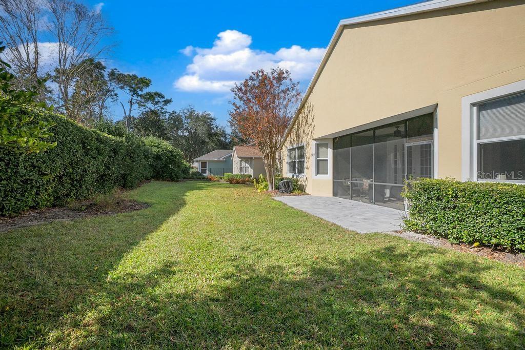 Image 28 of 29 For 104 Overton Gardens Lane