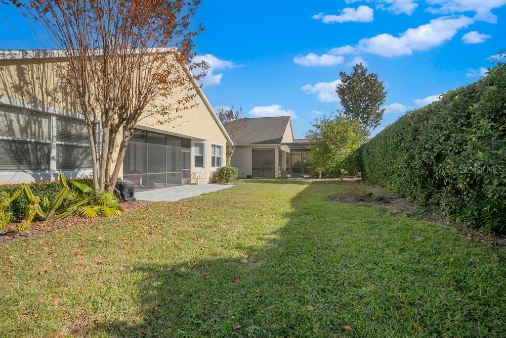 Image 29 of 29 For 104 Overton Gardens Lane