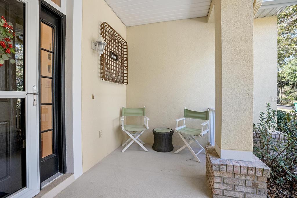 Image 3 of 29 For 104 Overton Gardens Lane