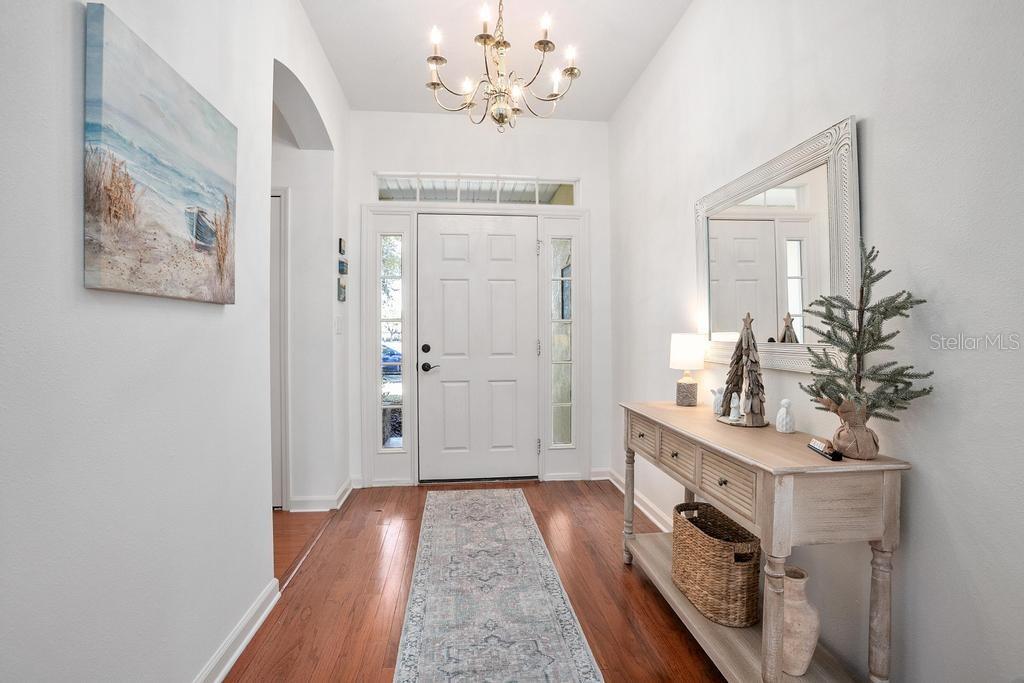 Image 4 of 29 For 104 Overton Gardens Lane