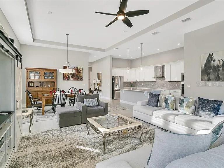 Image 10 of 32 For 891 Megano Boulevard