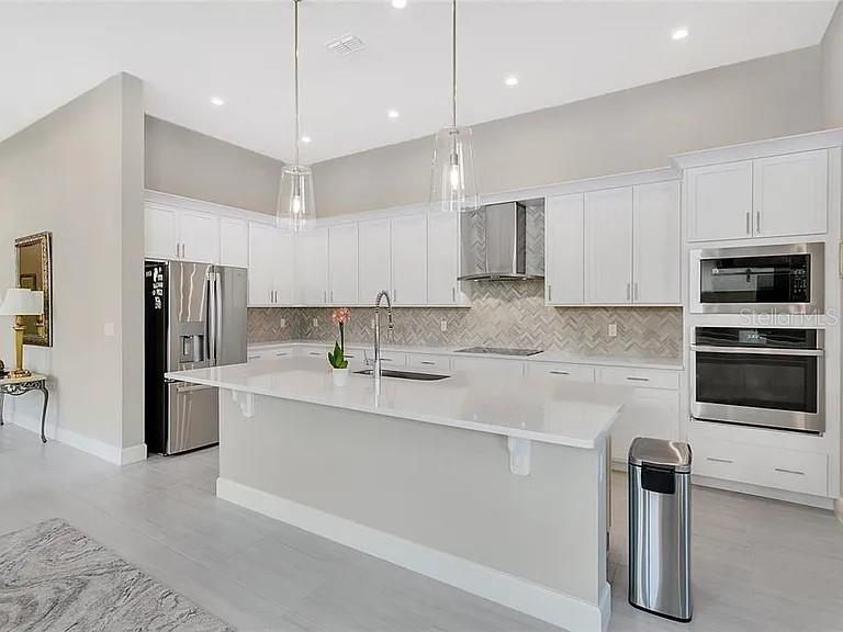 Image 11 of 32 For 891 Megano Boulevard