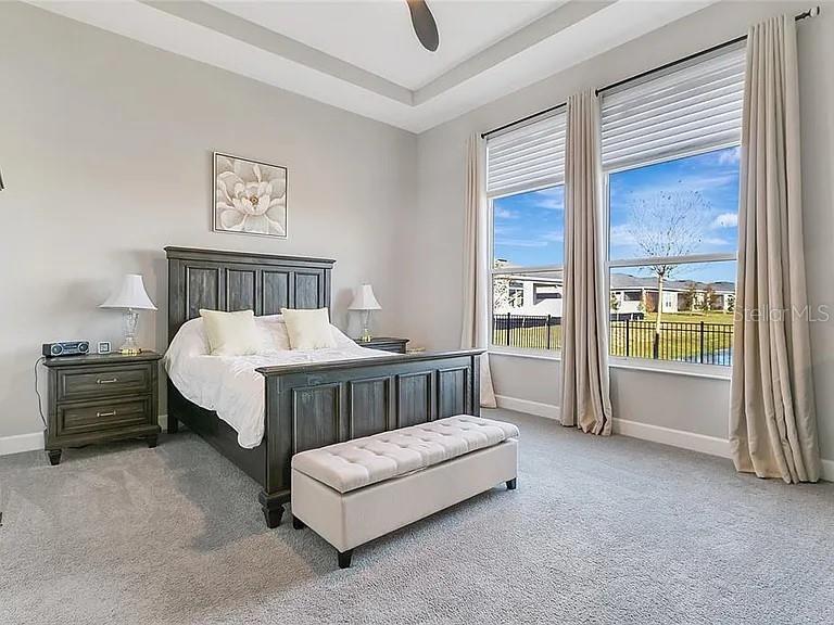 Image 14 of 32 For 891 Megano Boulevard