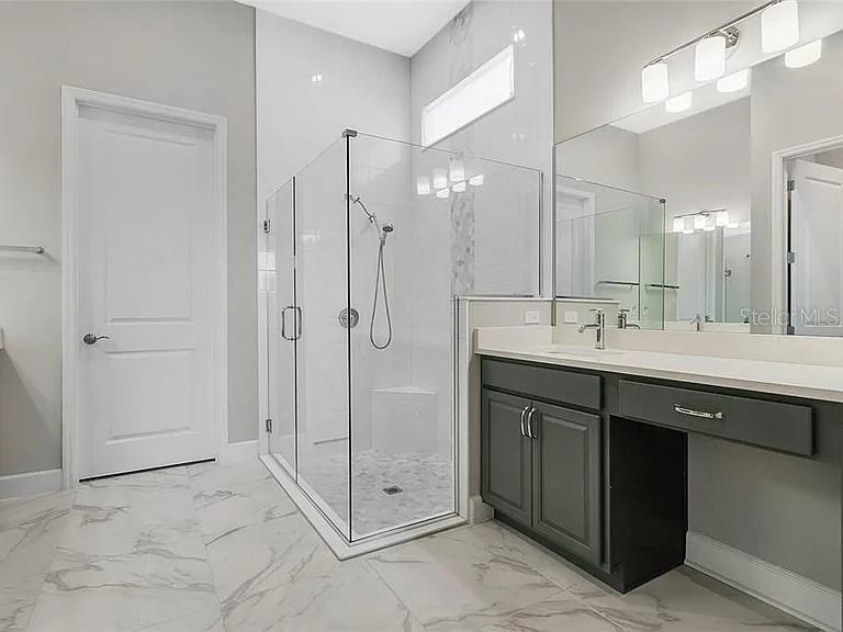 Image 16 of 32 For 891 Megano Boulevard