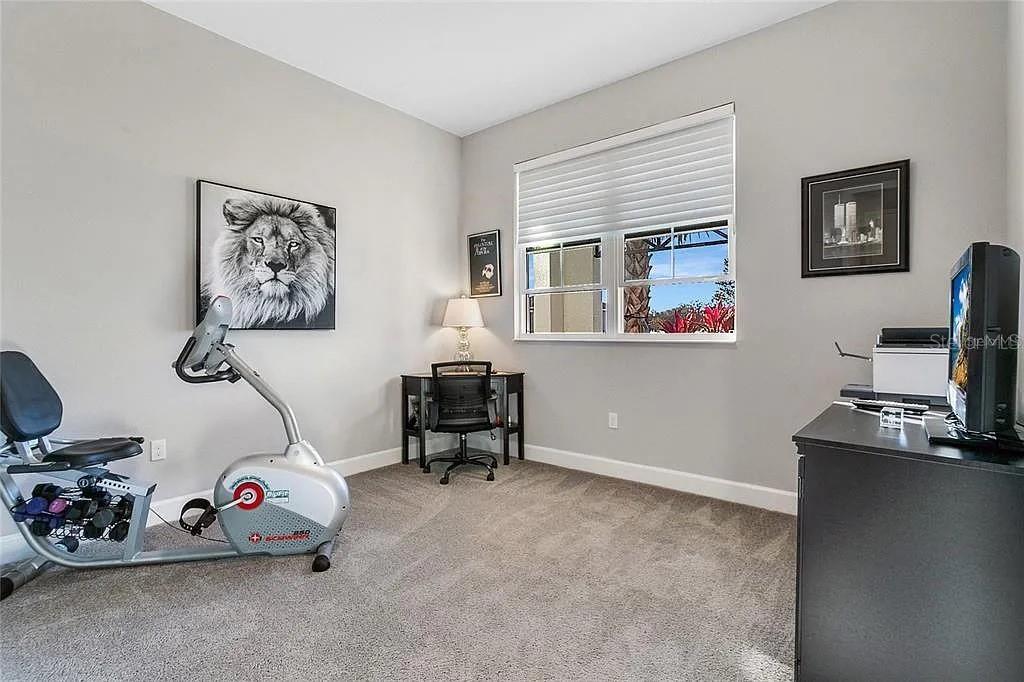 Image 17 of 32 For 891 Megano Boulevard