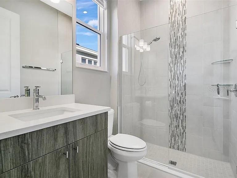 Image 18 of 32 For 891 Megano Boulevard