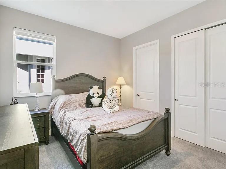 Image 19 of 32 For 891 Megano Boulevard