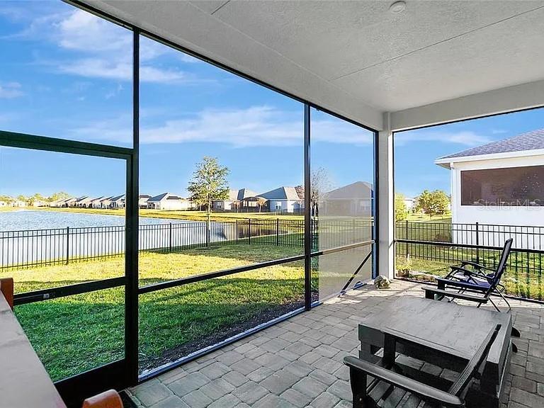 Image 21 of 32 For 891 Megano Boulevard