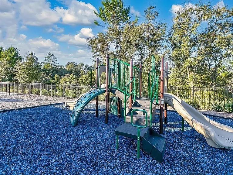 Image 29 of 32 For 891 Megano Boulevard