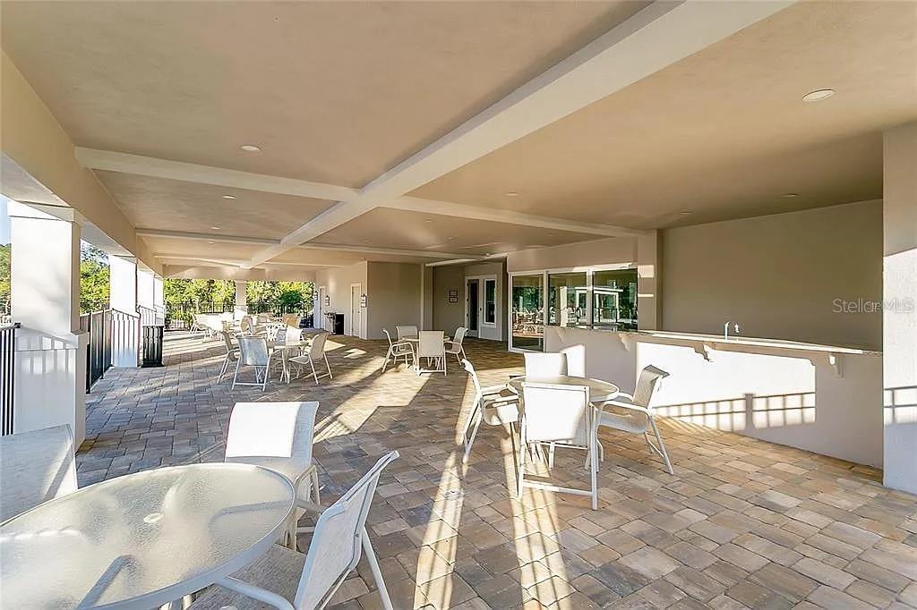 Image 31 of 32 For 891 Megano Boulevard