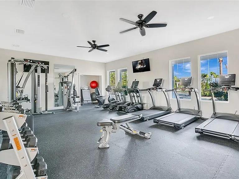 Image 32 of 32 For 891 Megano Boulevard