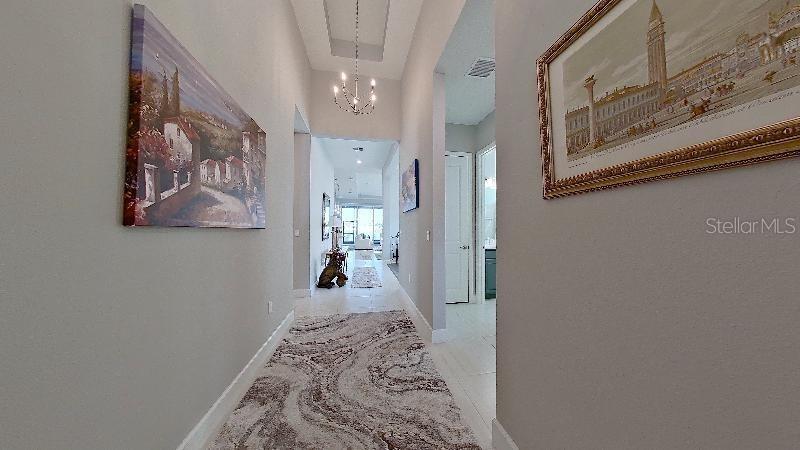 Image 4 of 32 For 891 Megano Boulevard