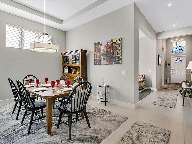 Image 7 of 32 For 891 Megano Boulevard