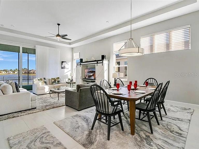 Image 8 of 32 For 891 Megano Boulevard