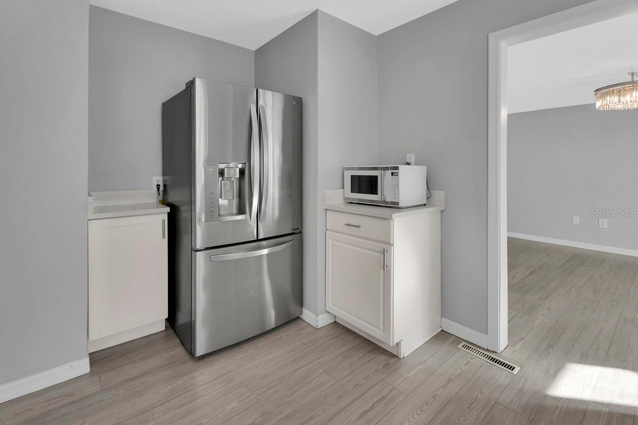 Image 11 of 31 For 616 Minnesota Avenue