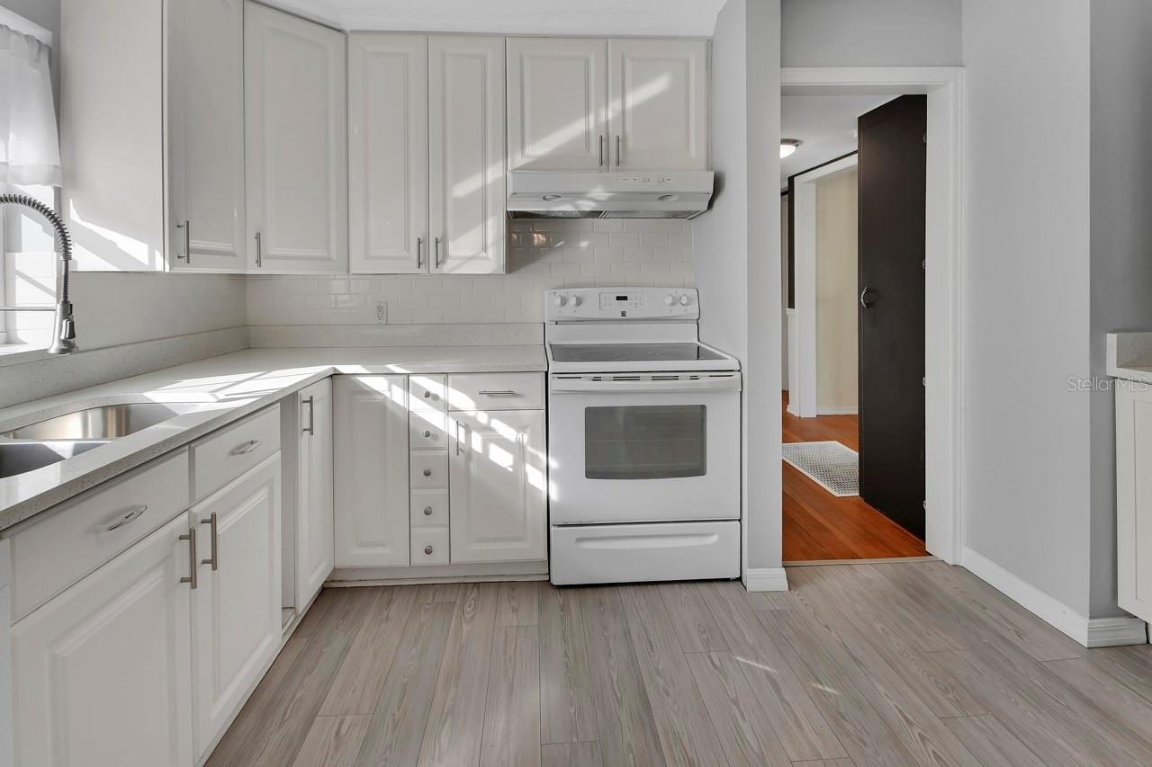 Image 12 of 31 For 616 Minnesota Avenue