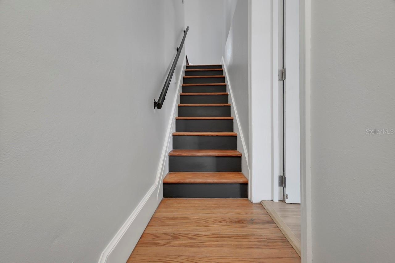 Image 16 of 31 For 616 Minnesota Avenue