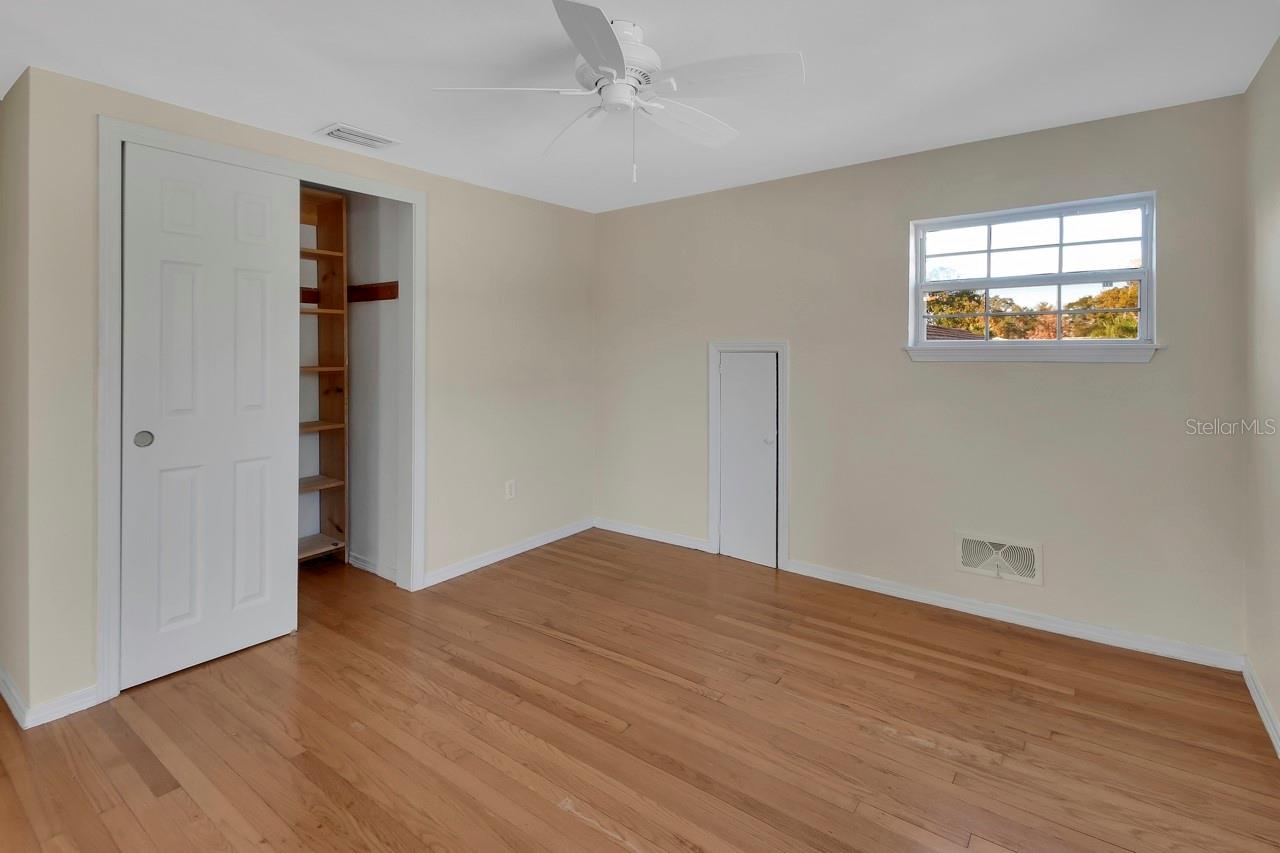 Image 18 of 31 For 616 Minnesota Avenue