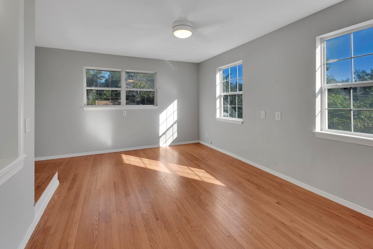 Image 19 of 31 For 616 Minnesota Avenue