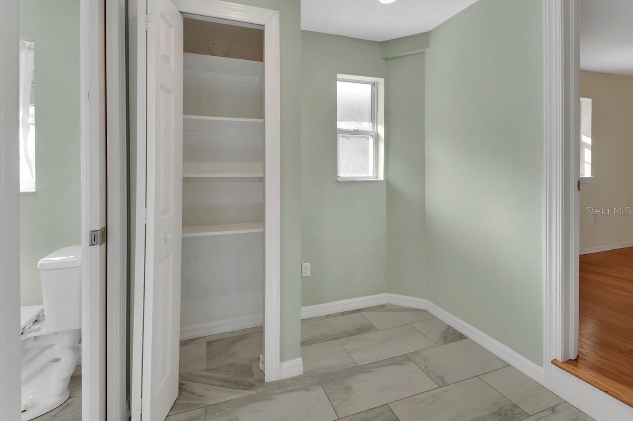 Image 21 of 31 For 616 Minnesota Avenue