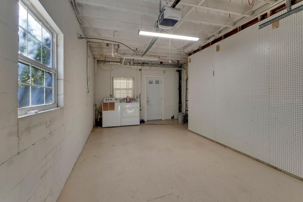 Image 22 of 31 For 616 Minnesota Avenue