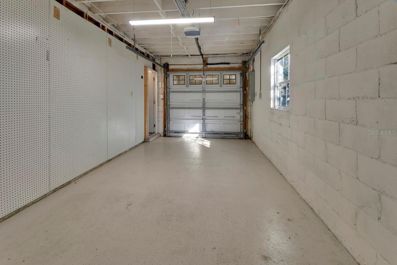 Image 23 of 31 For 616 Minnesota Avenue