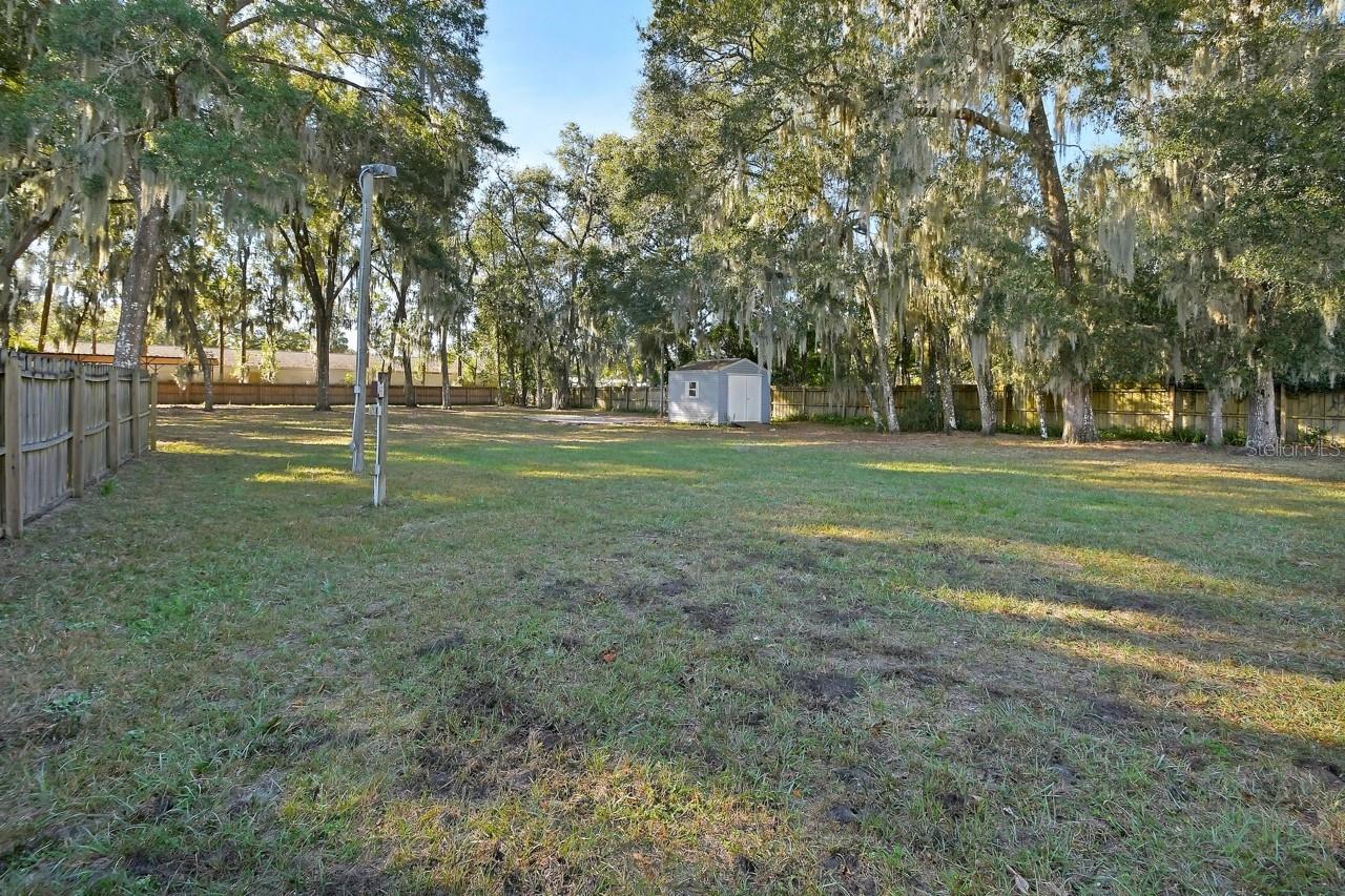 Image 26 of 31 For 616 Minnesota Avenue