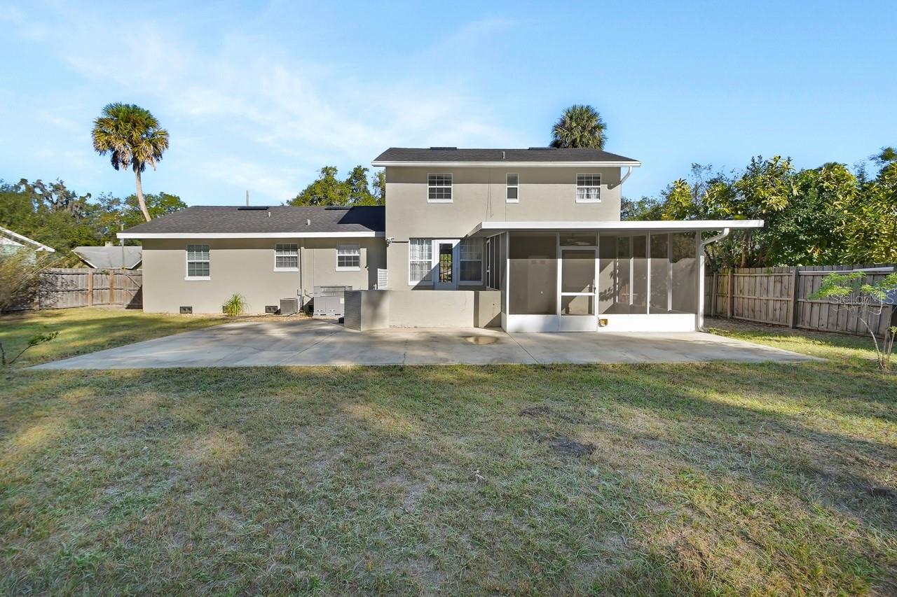 Image 28 of 31 For 616 Minnesota Avenue