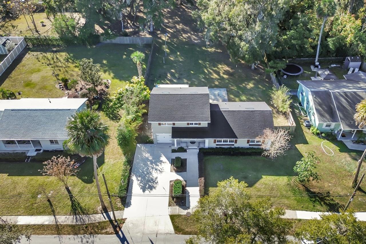 Image 29 of 31 For 616 Minnesota Avenue