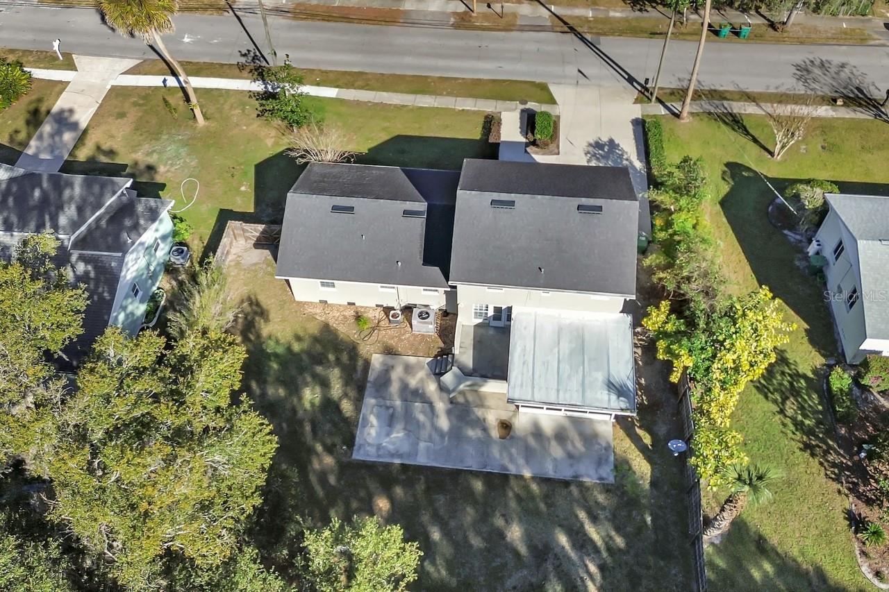 Image 30 of 31 For 616 Minnesota Avenue