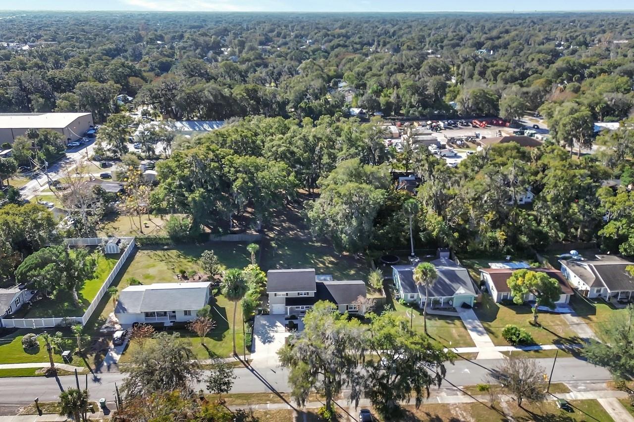 Image 31 of 31 For 616 Minnesota Avenue