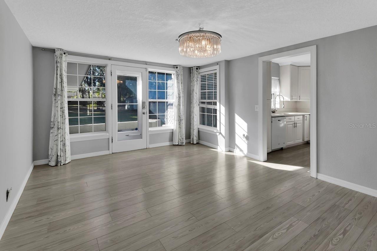 Image 4 of 31 For 616 Minnesota Avenue