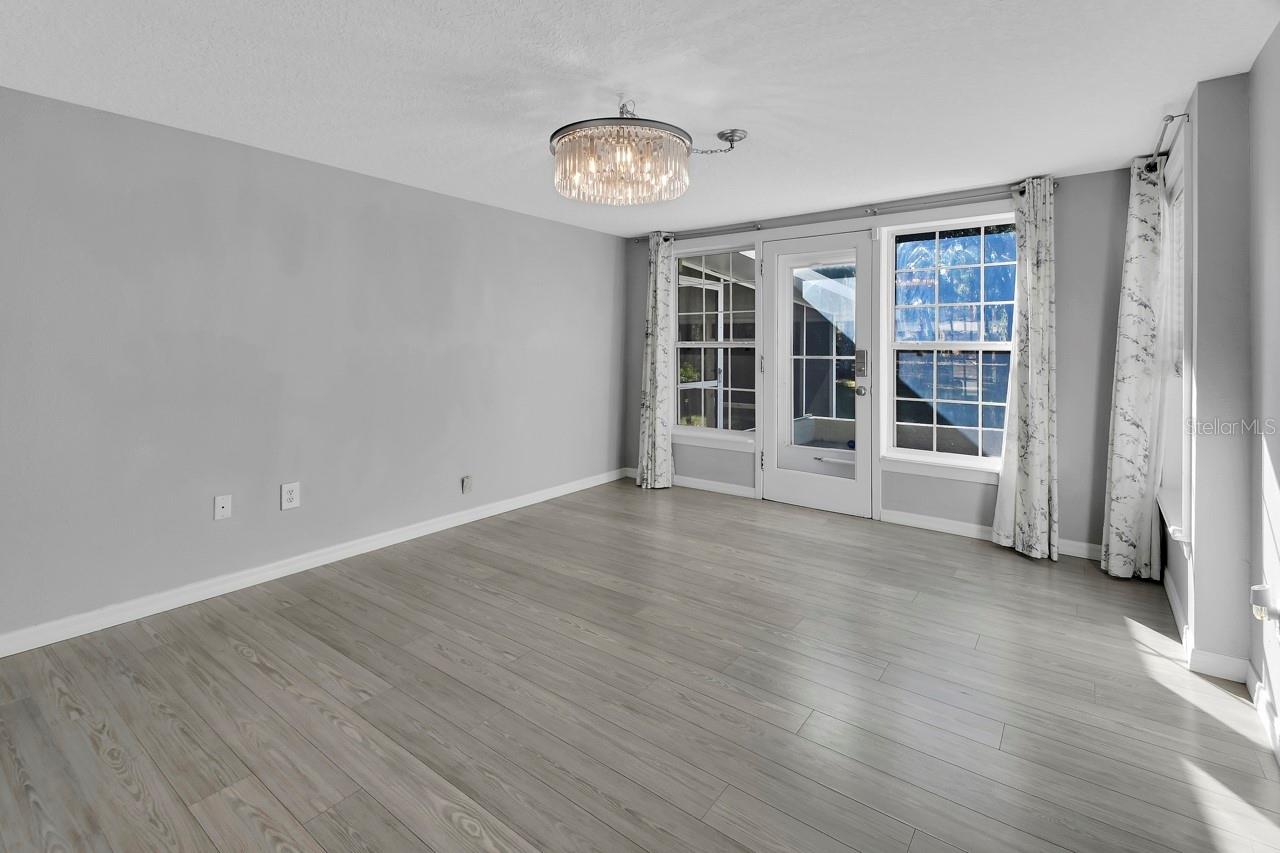 Image 5 of 31 For 616 Minnesota Avenue