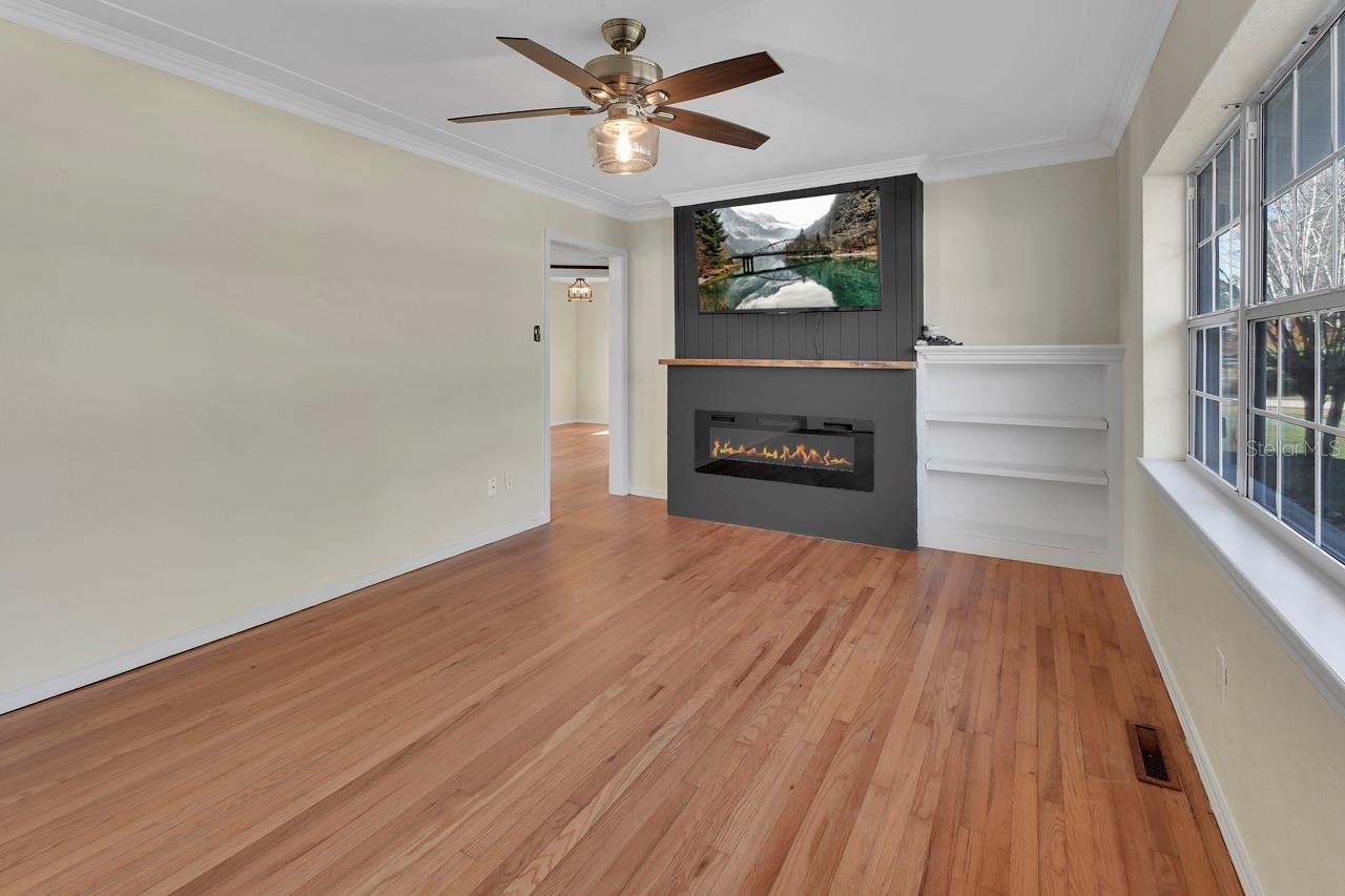 Image 7 of 31 For 616 Minnesota Avenue