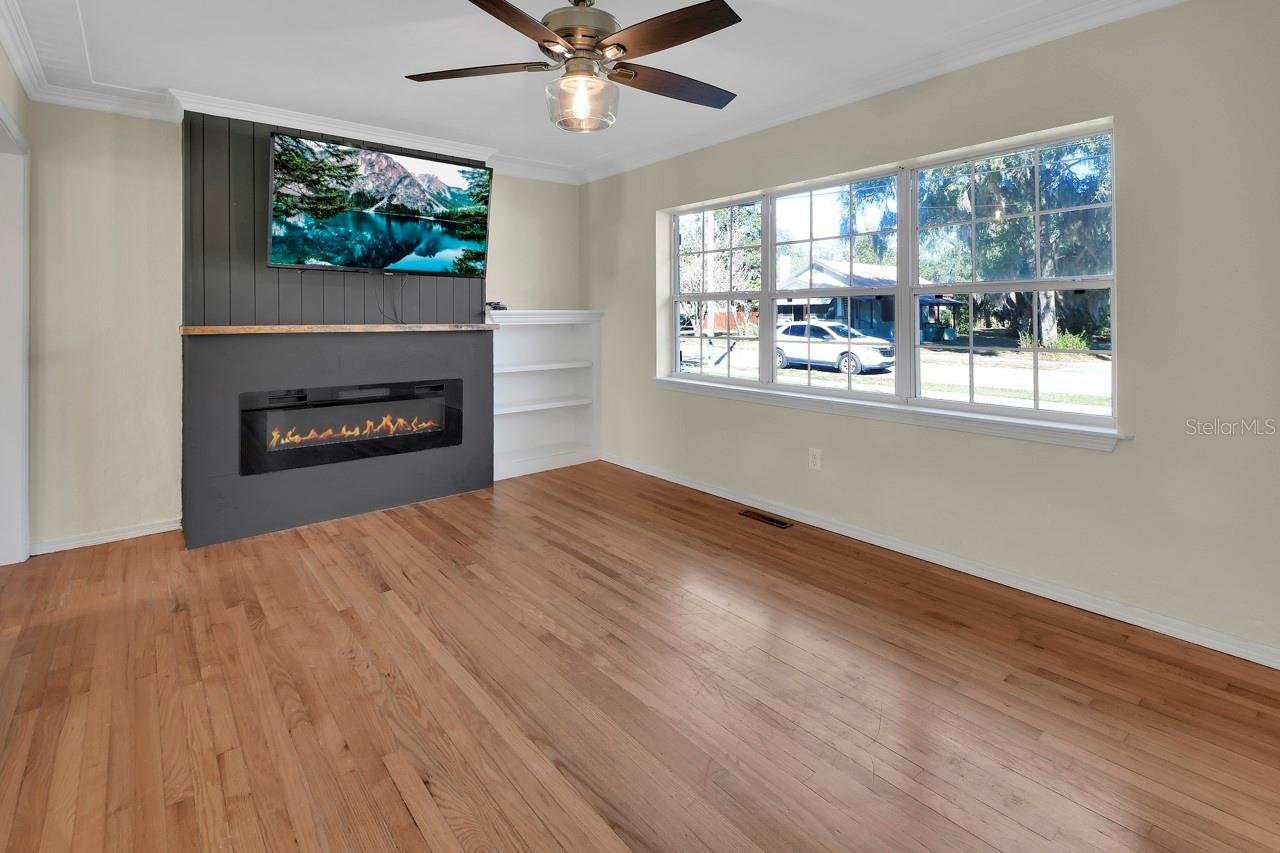 Image 8 of 31 For 616 Minnesota Avenue