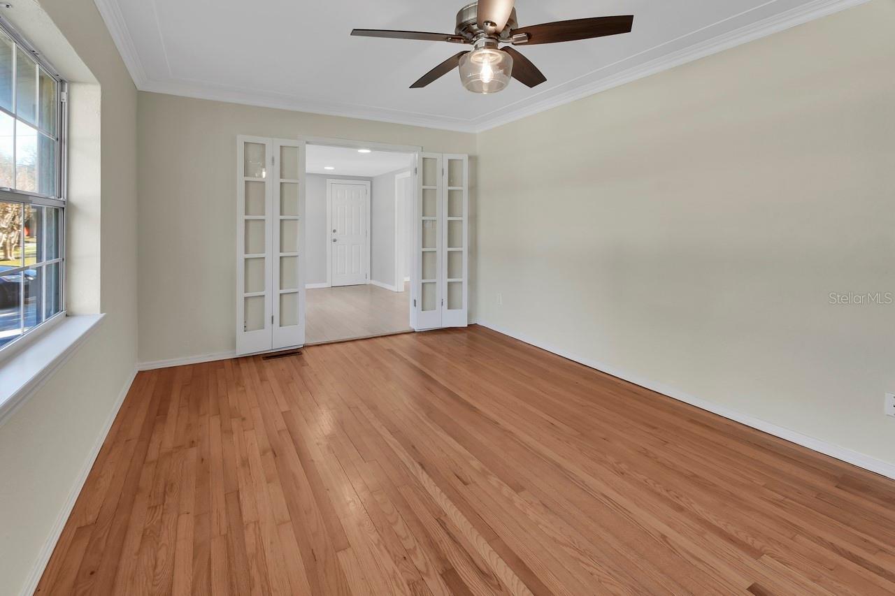 Image 9 of 31 For 616 Minnesota Avenue