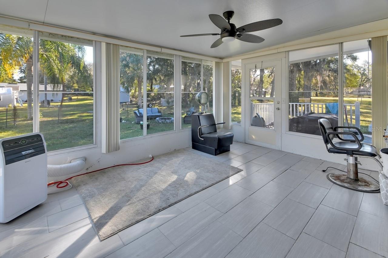 Image 18 of 25 For 415 Westwood Avenue