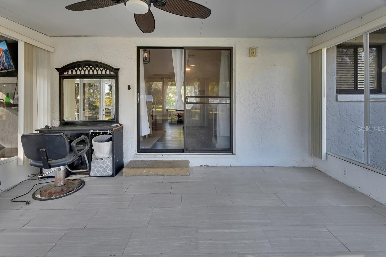 Image 20 of 25 For 415 Westwood Avenue