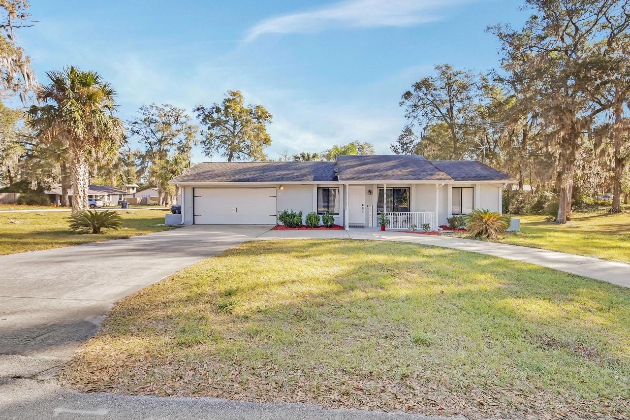 Image 24 of 25 For 415 Westwood Avenue