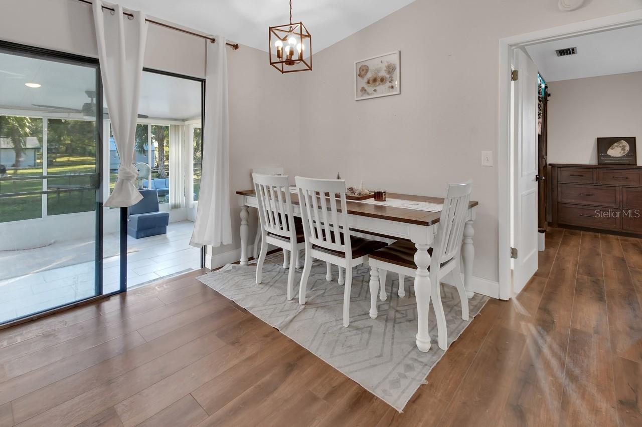 Image 9 of 25 For 415 Westwood Avenue