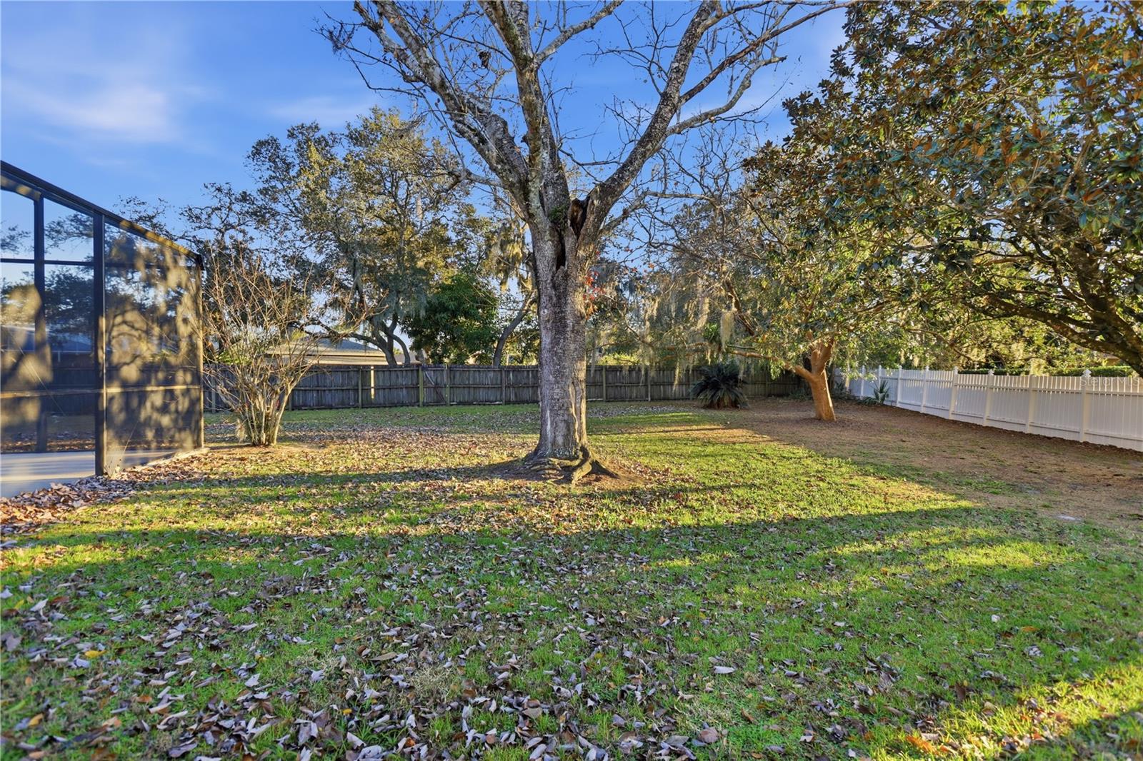 Image 47 of 47 For 525 Summerhaven Drive